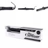 Corioliss Curlizer rotating curling iron Curling Wand Styling Iron Curler