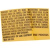 Shore Lunch Tortilla Soup Mix, 9 Ounce (Pack of 6)