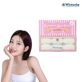 Egg Pack Egg Pack Deep Clean Bubble 6P / 에그팩에그팩 딥클린버블 6P