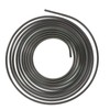 5m PVF Coated Steel Brake Line Pipe Tubing Kit with