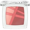 Catrice AirBlush Glow, Blush, No. 020 Cloud Wine, Multicoloured, 3
