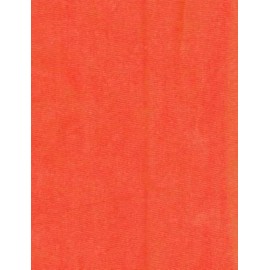 Procion MX Reactive Dye CustomSet Coral Procion Reactive MX Dye Item 202 - 1 lb. CustomSet Coral