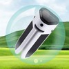 LED Camping Light 60 LED Folding Design Waterproof Dustproof Widely