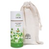 Rich hair texture, natural hair thickener, Dermo Solution WD44F9A, gray / 풍성한 머리결 흑채 천연증모제 더모솔루션WD44F9A, 회색