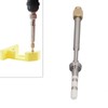 TS100 TS101 Soldering Iron Tips with M2 M2.5 M3 M4