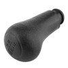 T4 Gear Knob | 5 Speed Gear Knob for MK3