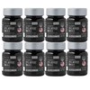 Paleo Chondroitin Leucine 1200mg 30 tablets 8 boxesjh / 팔레오 콘드로이친 류신 1200mg 30정 8박스jh