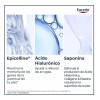 Eucerin Epigenetic Sérum Facial Hyaluronfillerantiedad 30 Ml