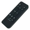 For Polk New RE6214-1 RE62141 Replaced Remote for Polk Sound