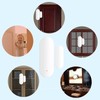 Zigbee Smart Door Sensor Tuya APP Control Door Open /