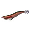 Egi Sharp egisharp No. 3.8 V0+ 0.6 oz (18 g)