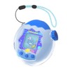 Tamagotchi Paradise Case for Tamagotchi Paradise Protective Case Cover PC