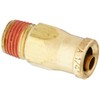 Gates G31100-0402 Air Brake Connector