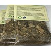 Cardo Santo Hierba/Tea (3/8 Oz)