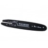 Raneped 8‘’ Chainsaw Bar for Ryobi P4360,Compatible With 099988002009 Bar
