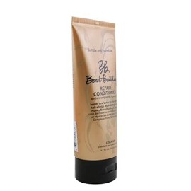 Bumble and Bumble Bond Building Repair Conditioner 6.7oz/200ml