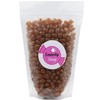 Smarty Stop Jelly Beans Every Flavor Candy (2 Pound (Pack