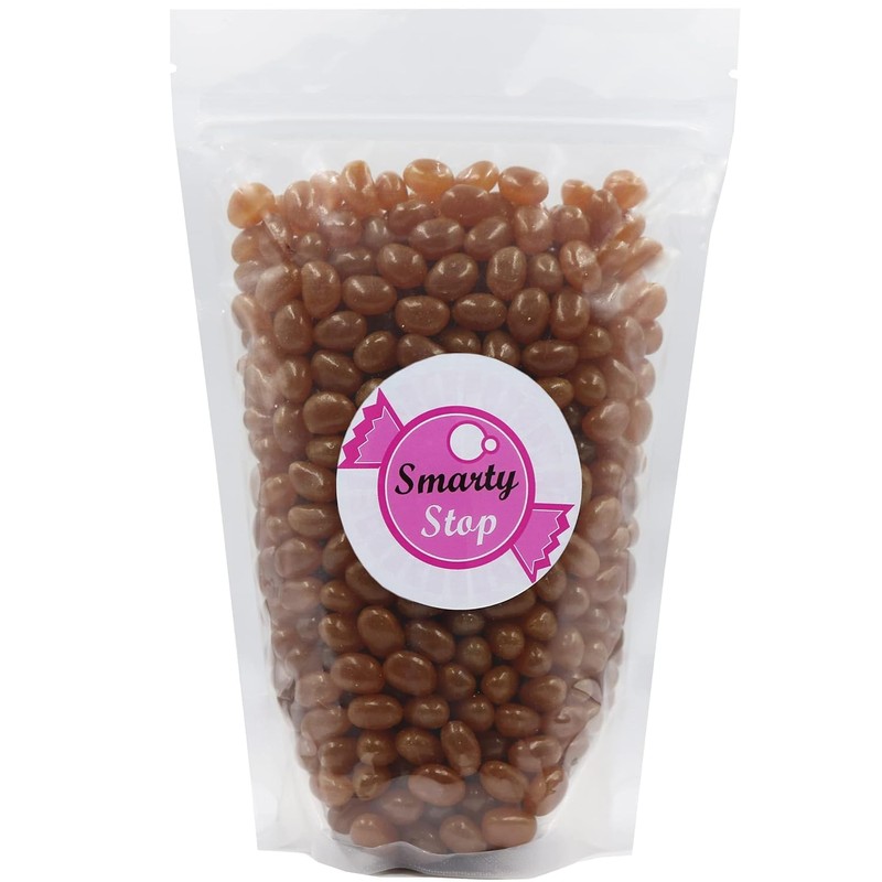 Smarty Stop Jelly Beans Every Flavor Candy (2 Pound (Pack
