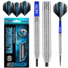 Red Dragon Razor Edge 1: 20g - 85% Tungsten Steel