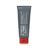 Runway Ready Luxury Foot Treatment 3.5oz