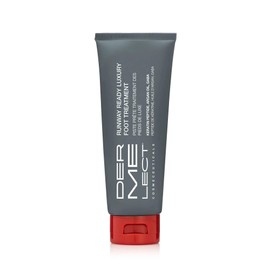 Runway Ready Luxury Foot Treatment 3.5oz