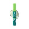 Erborian - Centella SOS Patch - Gel with "Button Patch"