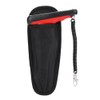 Gun Type Stainless Steel Fish Fishing Grips Grippers With LED