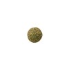 Marukan Agatari Blend Ball