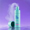 Australian Glow Miracle Mist, Self Tanner for Face & Body