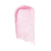 SIMIHAZEBEAUTY Luna Lip Gel 2.6ml - Aries