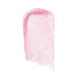 SIMIHAZEBEAUTY Luna Lip Gel 2.6ml - Aries