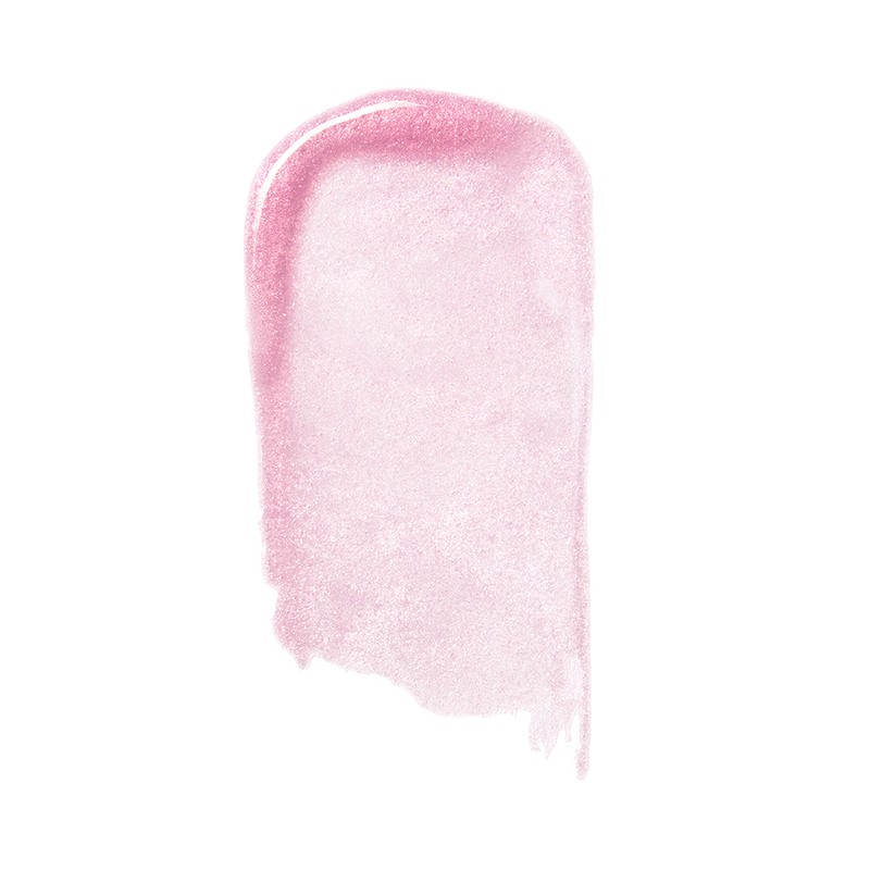 SIMIHAZEBEAUTY Luna Lip Gel 2.6ml - Aries