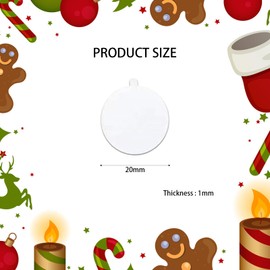 20Pcs Taper Candle Holder, Candle Grips for Taper Candles,Candle Adhesive Holders Taper Candle Inserts Stickers Candle Accessories, Secure Candles in Holder