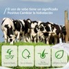 Crema Cebo Res Balsamo Miel Sebo Cara Facial Acabado Pasto
