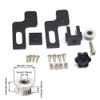 BZ 3D Ender 3 Belt Tensioner Upgrade Kit Ender 3