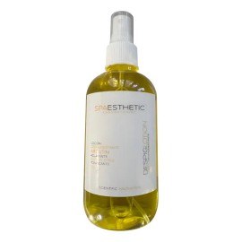 Loción Aclarante Y Despigmentante De 250 Ml Spaesthetic
