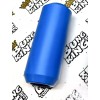 Bung King Replacement BLUE, 4" Smooth Delrin Shock & Passenger