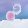 hins Hince Low Glow Dewy Ball (Lip & Cheek) 3.5g