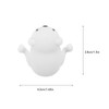 12Pcs Animal Baby Corner Guard Soft Flexible Silicone Self Adhesive