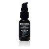 Sérum Contorno de Ojos Brickell Men's Products
