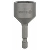 Bosch Accessories 2608550072 Nutsetters