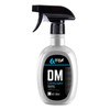 QIFOR Car Coating Spray - Quick Effect Coating Agent, Dustproof