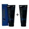 Pasta Concrete Super Hard Wax 200g Hair Wax Matt Wax, 2 Pieces / 파스타 콘크리트 슈퍼하드 왁스 200g 헤어왁스매트왁스, 2개