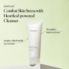 Fraijour Heartleaf Blemish pH Balanced Cleansing Foam, 250ml / 8.45