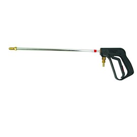 Valley Industries SG-5518-18 18 Grip Deluxe Agricultural Spray Gun