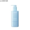 LANEIGE Water Bank Gentle Gel Cleanser 250ml