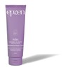 EpZen Buy EpZen Magnesium Body Lotion Relax 100ml Online | Chempro Chemists