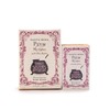 Three Sisters Apothecary 4.75 oz. Handcrafted Bar Soap (Santa Rosa