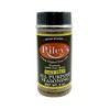 Riley's All Purpose Seasoning Award Winning (Salt Free)