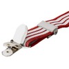 BomGuard Children's Braces 1-8 Years – Children's Braces Child Boys